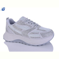 Кроссовки Navigator B26111-3