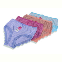 Трусы Textile DY913142 mix