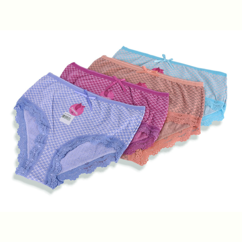 Трусы Textile DY913142 mix