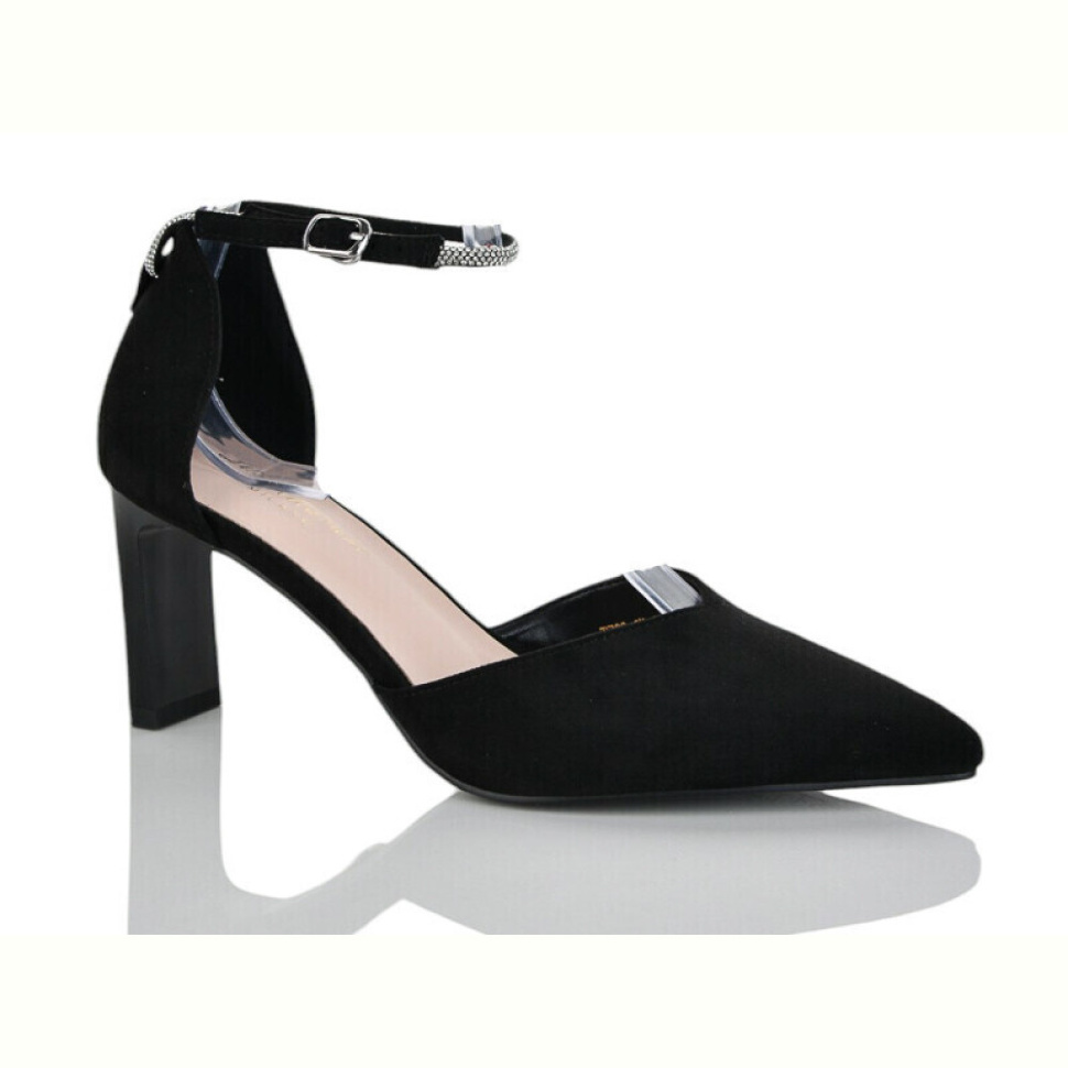 Туфли Lino Marano T790-6H