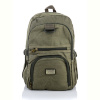 Рюкзак Superbag 3131 khaki