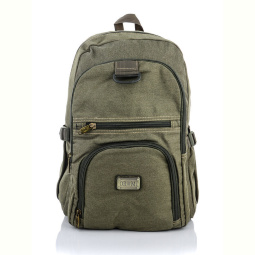 Рюкзак Superbag 3131 khaki