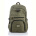 Рюкзак Superbag 3131 khaki