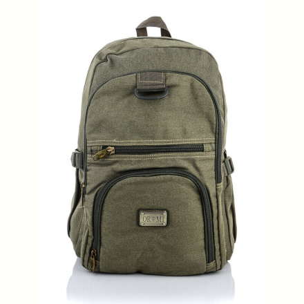 Рюкзак Superbag 3131 khaki