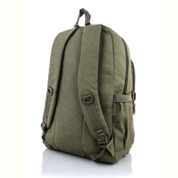 Рюкзак Superbag 3131 khaki