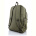 Рюкзак Superbag 3131 khaki
