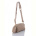Сумка David Polo 2142-6 beige