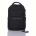 Рюкзак Superbag 1198 black