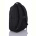 Рюкзак Superbag 1198 black