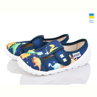 Тапки Weestep-Ukraine 201-137
