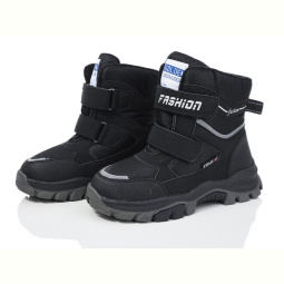 Ботинки Xifa kids XF01-L11-2