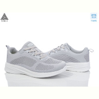 Кроссовки STILLI Group CX1320-3 піна