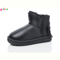 Угги Yalike A1005-1