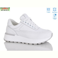 Кроссовки HENGJI-ELENA A551-4