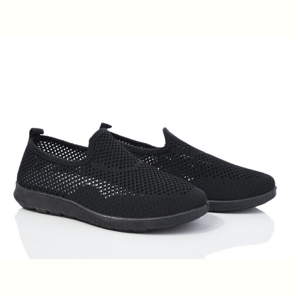 Слипоны Ok Shoes 316-1 Слипоны Ok Shoes 316-1