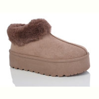 Угги Hongquan J988-3