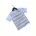 Футболка Said 001-21 l.grey