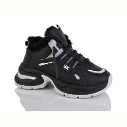 Кроссовки Alimama-Girnaive AB39-1