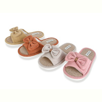 Тапки YZY MD10399 mix