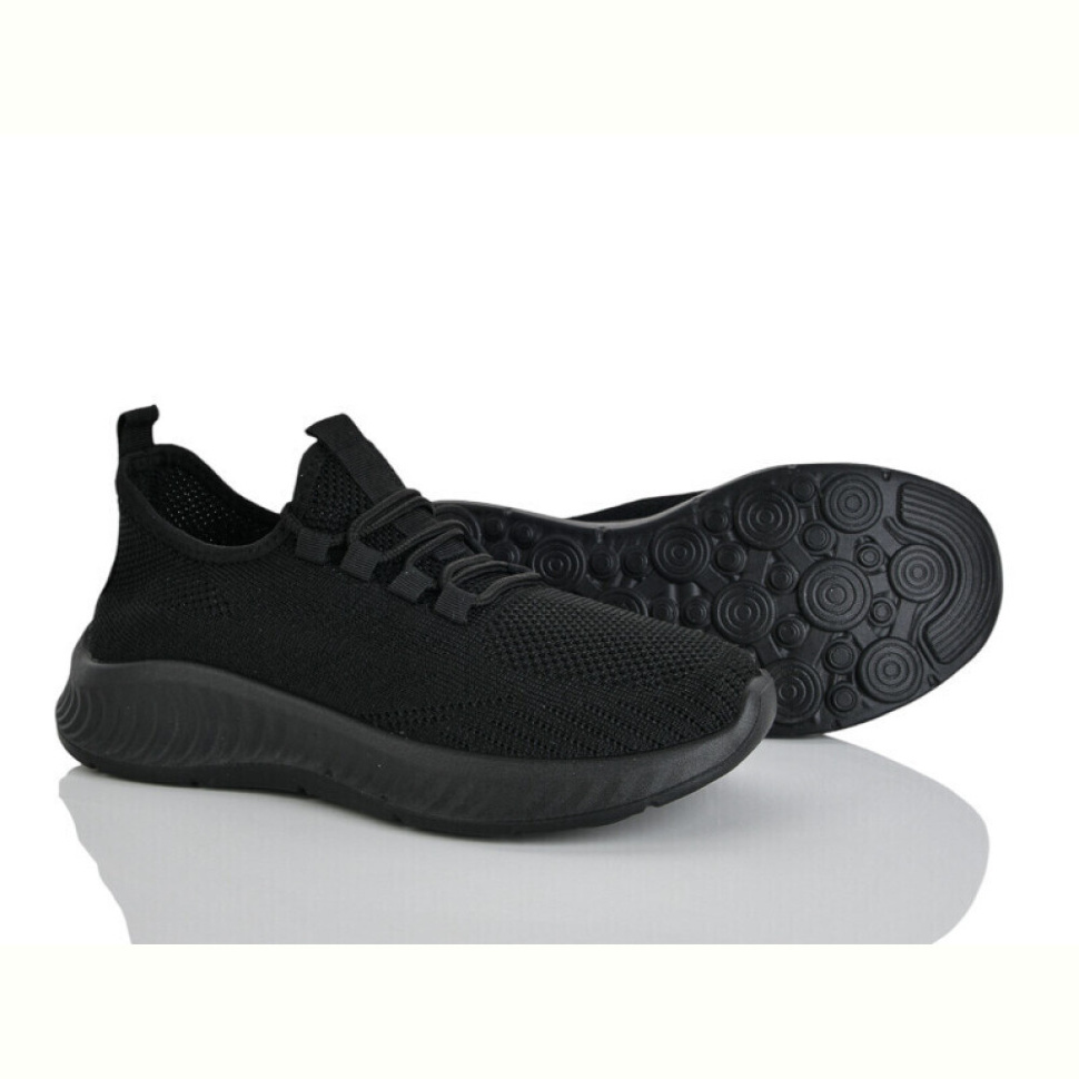 Кроссовки Бабочка-Mengfuna-AESD 400-701