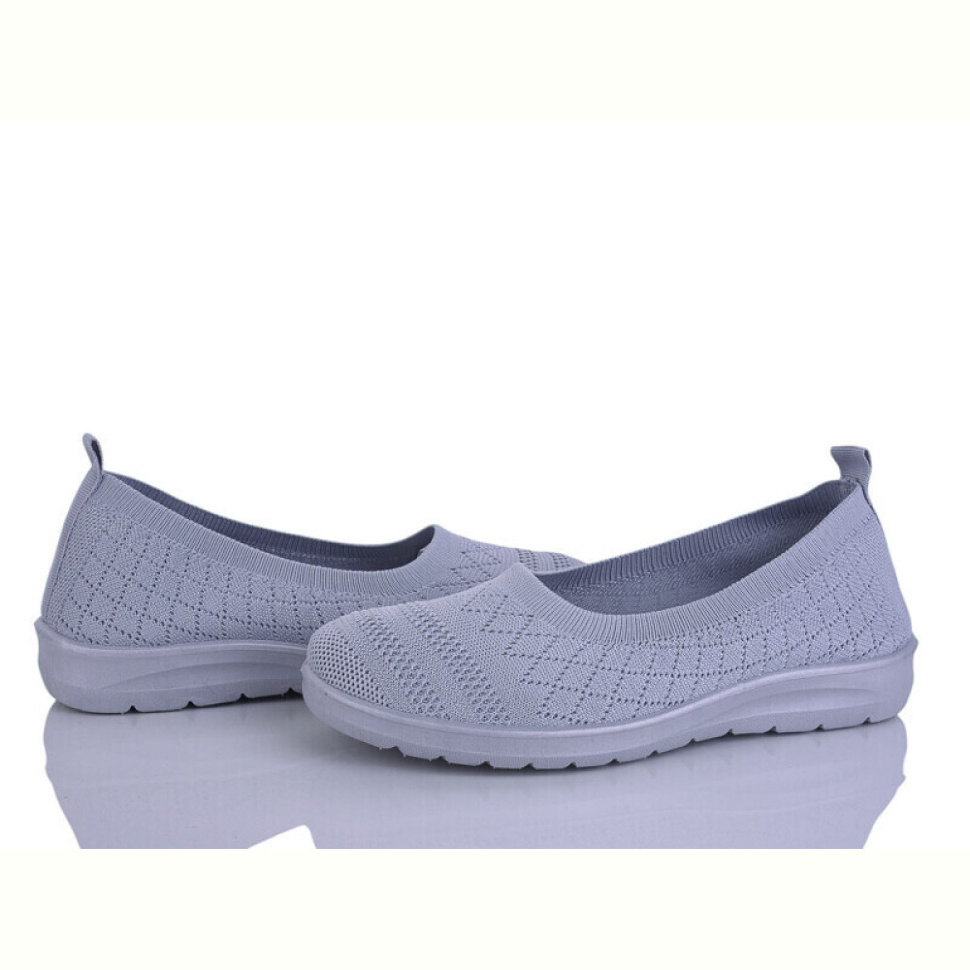 Балетки Бабочка-Mengfuna-AESD 394-614 Балетки Бабочка-Mengfuna-AESD 394-614