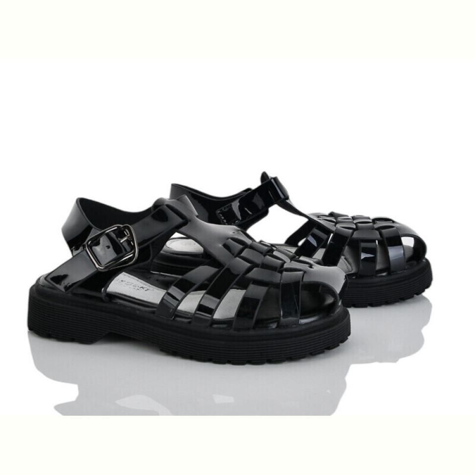 Босоножки Xifa kids XF01-2825-2B Босоножки Xifa kids XF01-2825-2B