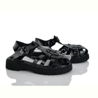 Босоножки Xifa kids XF01-2825-2B