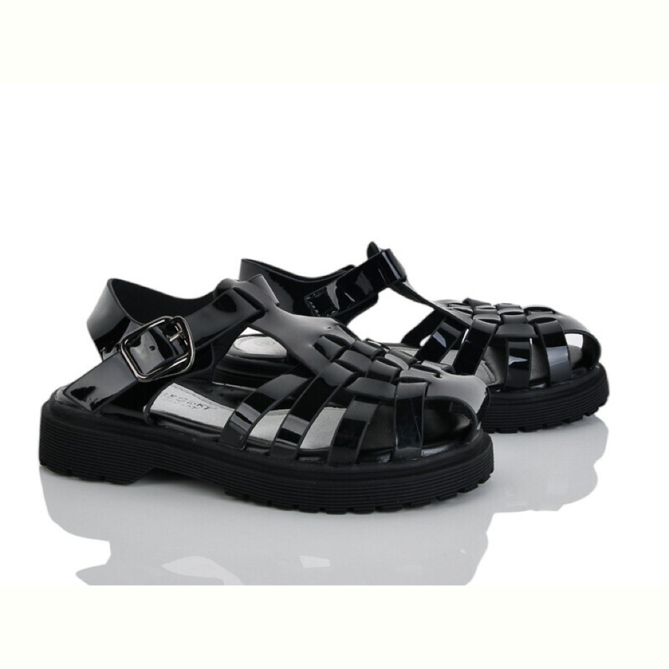Босоножки Xifa kids XF01-2825-2B