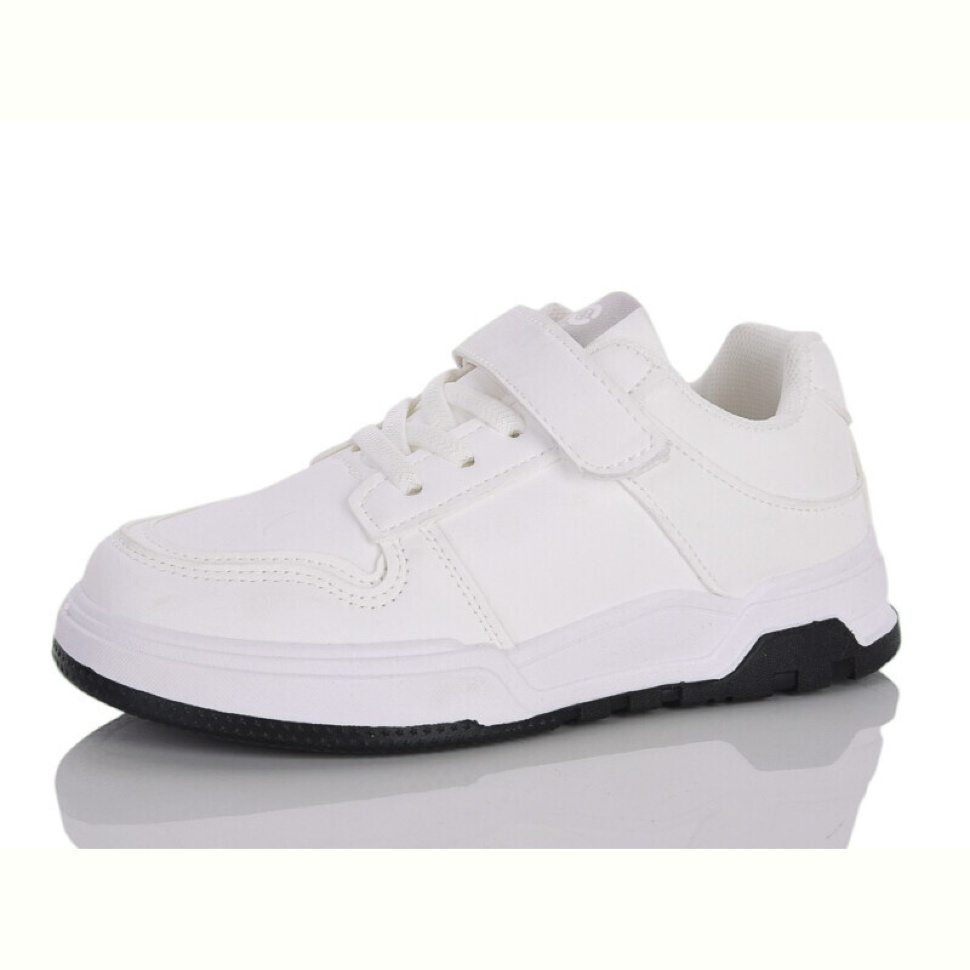 Кроссовки Xifa kids 527-06 Кроссовки Xifa kids 527-06