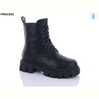 Ботинки Princess Q151