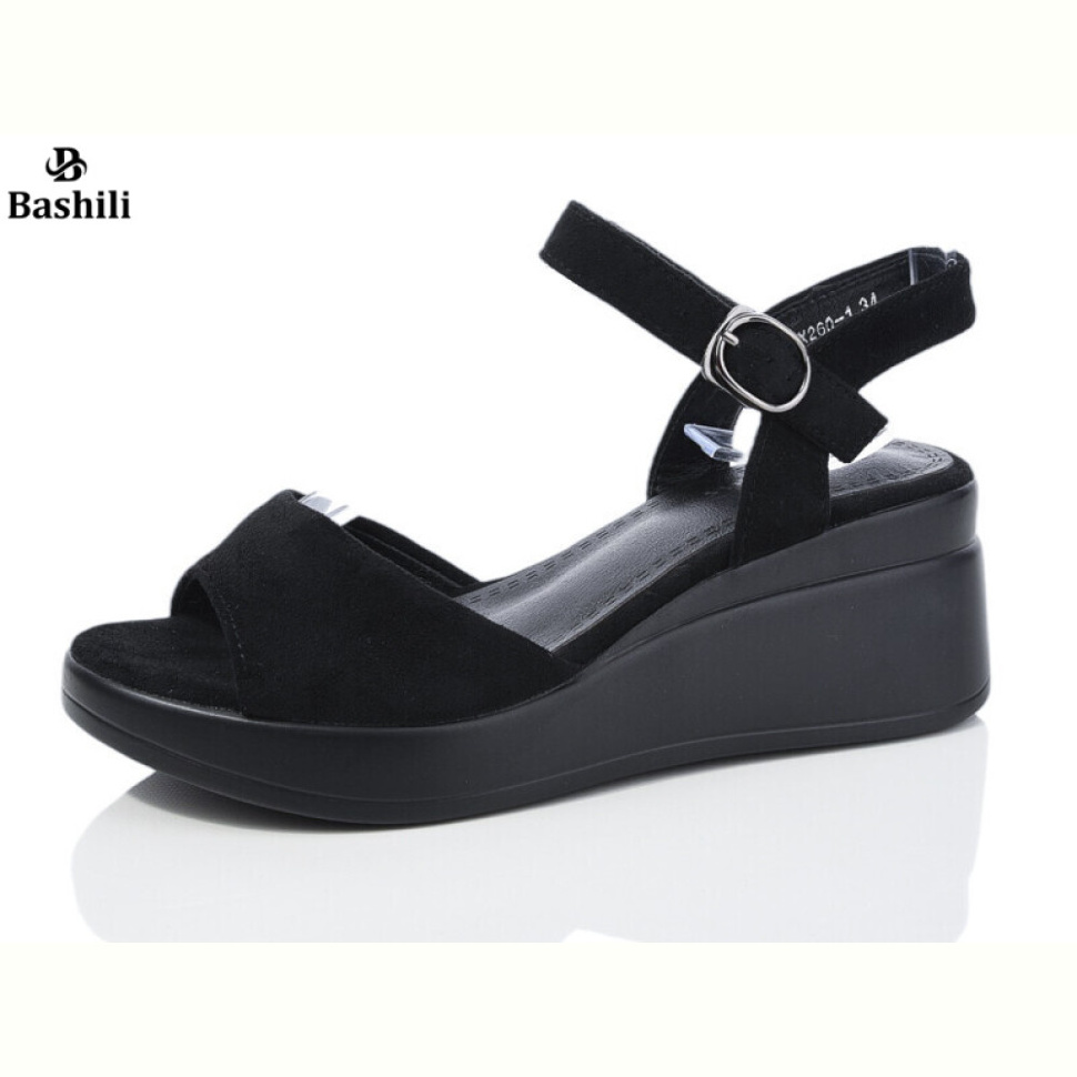 Босоножки Башили X260-1