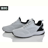 Кроссовки BIG A117600-7