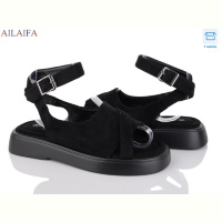 Босоножки Ailaifa HY37-1