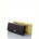 Кошелек GLAMORTA T806-3H09B puce