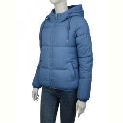 Куртка Hope 979 blue