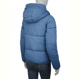 Куртка Hope 979 blue