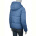 Куртка Hope 979 blue