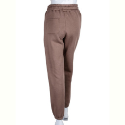 Спортивные штаны Ledi-Sharm 3030 brown