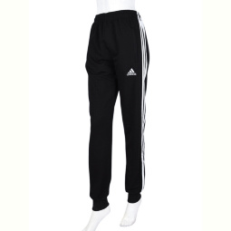 Спортивные брюки Banko N008-1 black