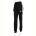 Спортивные брюки Banko N008-1 black
