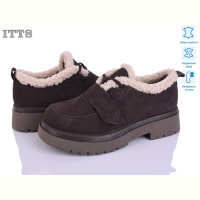 Туфли ITTS 1232-41