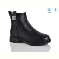 Ботинки Alimama-Girnaive A2692