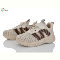 Кроссовки BBT H766-3-3