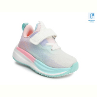 Кроссовки TOM.M 65085D