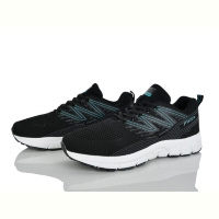 Кроссовки Svit S627-3