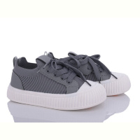 Кроссовки Ok Shoes L212-4