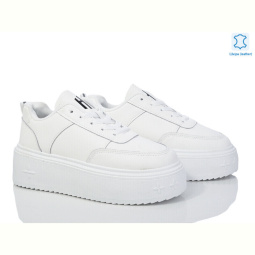 Кроссовки Бабочка-Mengfuna-AESD 77-158