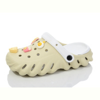 Кроксы Luck Line 5161-390