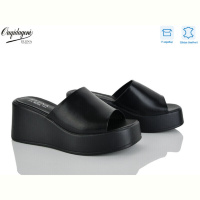 Шлепки Dageni F888-1