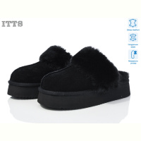 Угги ITTS A1713-1